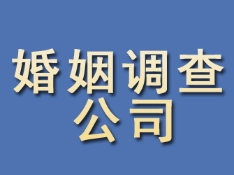 浪卡子婚姻调查公司